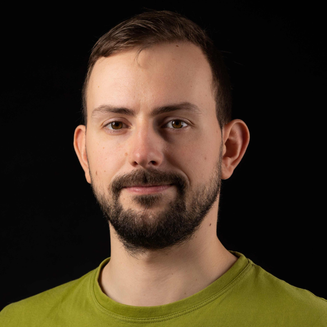 David Miko