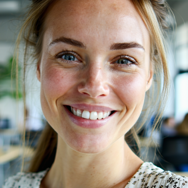 Dorota Grolewska