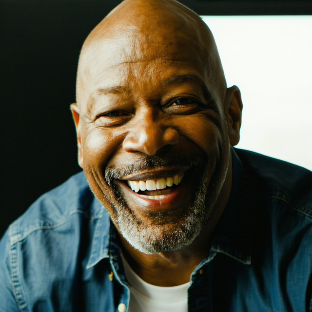 Kenny Washington