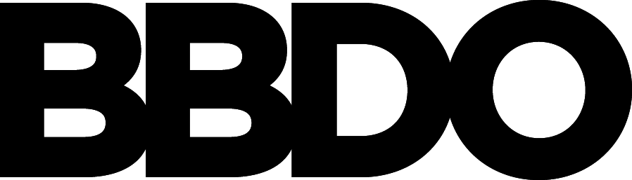 BBDO Logo