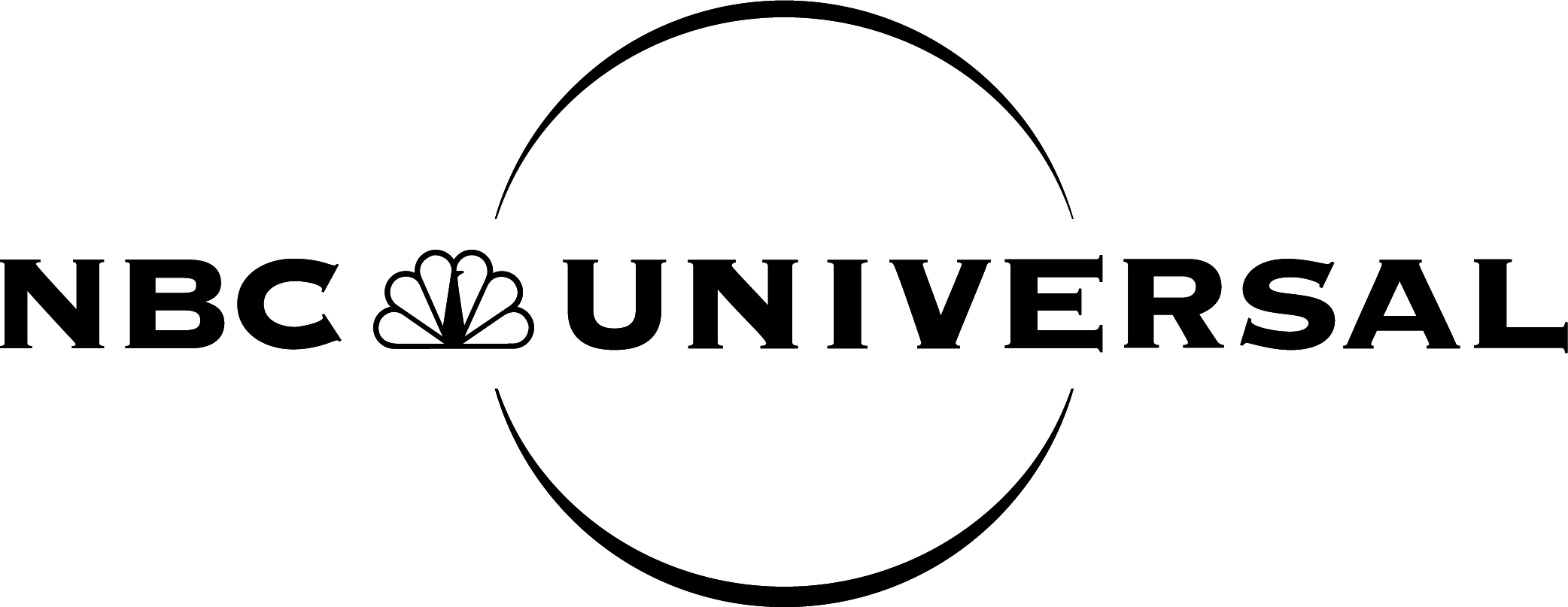 NBC Universal Logo