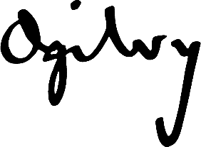 Ogilvy Logo