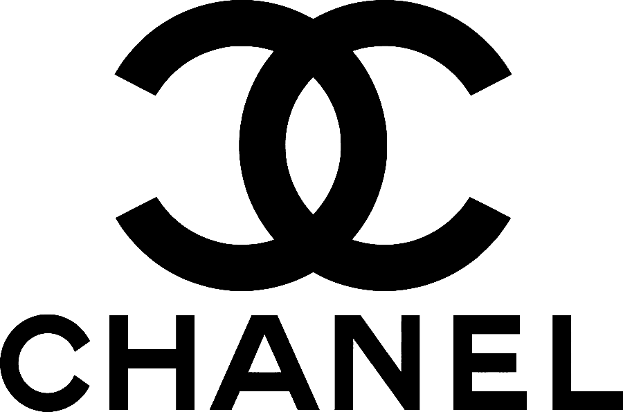 Chanel Logo