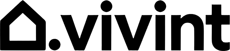 Vivint Logo