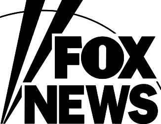 Fox News Logo