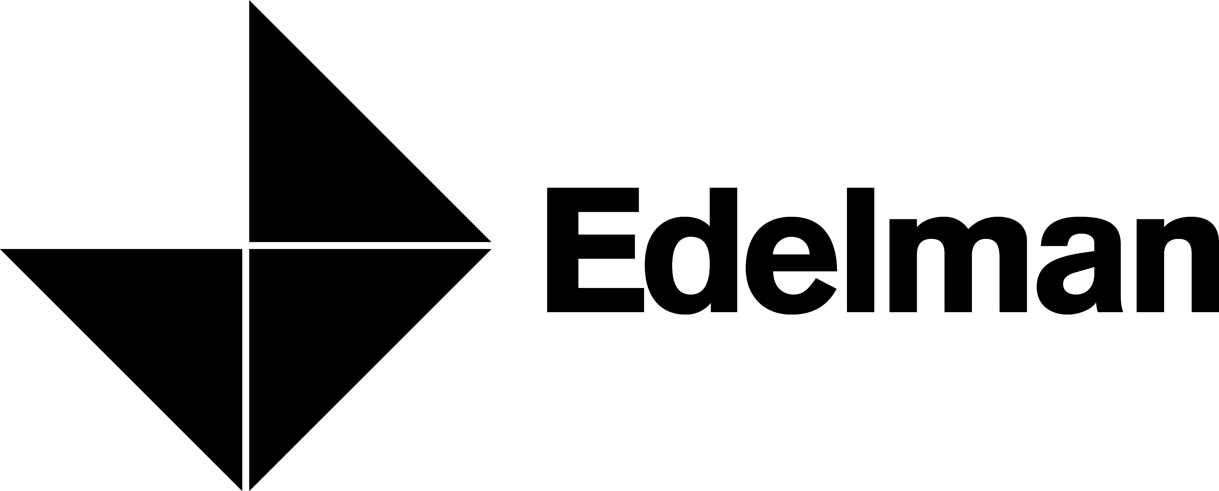 Edelman Logo